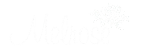 Melrose